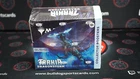 Booster Box