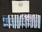 Booster Pack