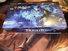 Booster Pack