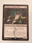 Tasigur, the Golden Fang