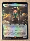 Dawnglade Regent