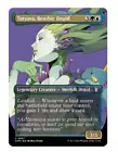 Tatyova, Benthic Druid [Borderless Foil] #