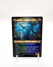 Tatyova, Steward of Tides [Showcase] #
