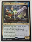 Tawnos, the Toymaker #
