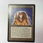 Tawnos's Coffin