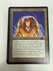 Tawnos's Coffin