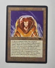 Tawnos's Coffin