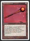 Tawnos's Wand
