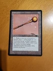 Tawnos's Wand
