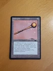 Tawnos's Wand