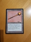Tawnos's Wand