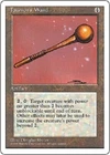 Tawnos's Wand