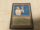 Tawnos's Weaponry