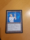 Tawnos's Weaponry