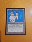 Tawnos's Weaponry