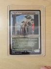 Tax Collector [Etched Foil] #