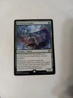 Teething Wurmlet [Extended Art] #