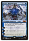 Teferi, Master of Time #
