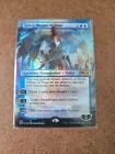 Teferi, Master of Time