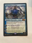Teferi, Master of Time