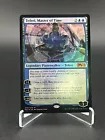 Teferi, Master of Time #