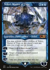 Teferi, Master Of Time [Showcase] #