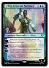 Teferi, Temporal Archmage #