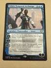 Teferi, Temporal Archmage #
