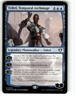 Teferi, Temporal Archmage #