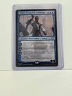 Teferi, Temporal Archmage #