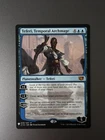 Teferi, Temporal Archmage #