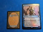 Teferi, Temporal Archmage