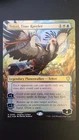 Teferi, Time Raveler #
