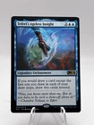 Teferi's Ageless Insight