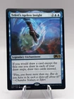 Teferi's Ageless Insight