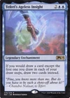 Teferi's Ageless Insight