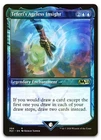 Mountain [Foil] #