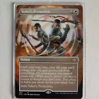 Teferi's Protection