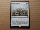 Teferi's Protection