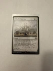 Teferi's Protection