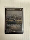 Teferi's Protection