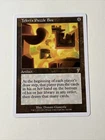 Teferi's Puzzle Box