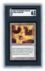 Teferi's Puzzle Box