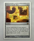 Teferi's Puzzle Box