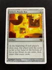 Teferi's Puzzle Box