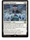 Dragon Tempest