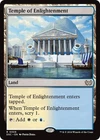 Temple of Mystery #