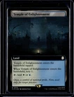 Temple of Enlightenment #