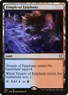 Temple of Epiphany #