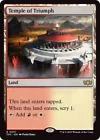 Battle Mastery